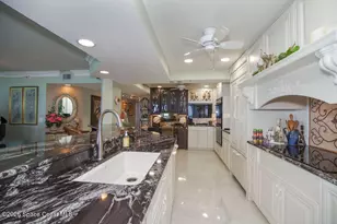 425 Buchanan Ave, Cape Canaveral, FL 32920 - Photo 8