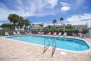 425 Buchanan Ave, Cape Canaveral, FL 32920 - Photo 34
