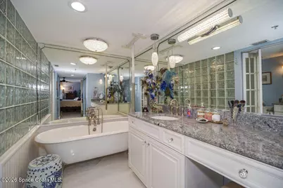 425 Buchanan Avenue #407, Cape Canaveral, FL 32920 - Photo 22