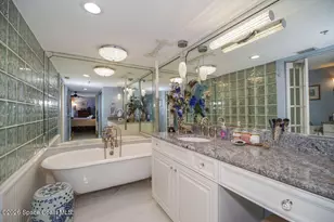 425 Buchanan Ave, Cape Canaveral, FL 32920 - Photo 22
