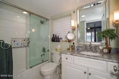 425 Buchanan Avenue #407, Cape Canaveral, FL 32920 - Photo 14