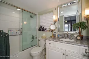 425 Buchanan Ave, Cape Canaveral, FL 32920 - Photo 14