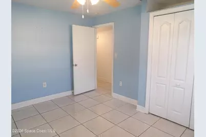 1545 Plum Avenue, Merritt Island, FL 32952 - Photo 14