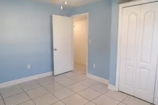 1545 Plum Ave, Merritt Island, FL 32952 - Photo 14