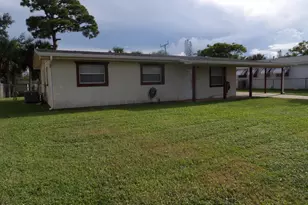 1545 Plum Ave, Merritt Island, FL 32952 - Photo 2