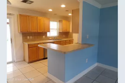 1545 Plum Avenue, Merritt Island, FL 32952 - Photo 6