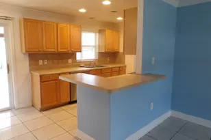 1545 Plum Ave, Merritt Island, FL 32952 - Photo 6