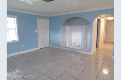 1545 Plum Avenue, Merritt Island, FL 32952 - Photo 4