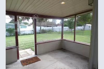 1545 Plum Avenue, Merritt Island, FL 32952 - Photo 18