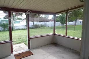 1545 Plum Ave, Merritt Island, FL 32952 - Photo 18
