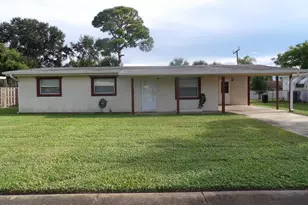 1545 Plum Ave, Merritt Island, FL 32952 - Photo 1