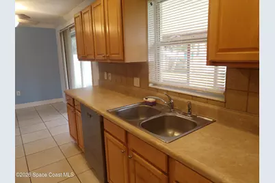 1545 Plum Avenue, Merritt Island, FL 32952 - Photo 8