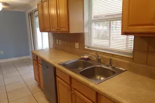1545 Plum Ave, Merritt Island, FL 32952 - Photo 8