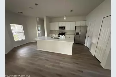 1611 Tugwell Street SE, Palm Bay, FL 32909 - Photo 12