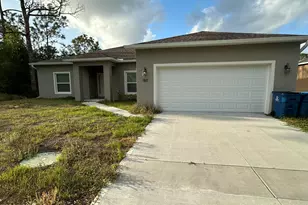 1611 Tugwell St SE, Palm Bay, FL 32909 - Photo 1