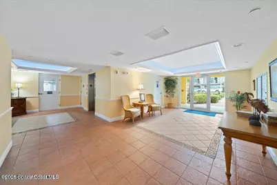 1 Eighth Avenue #1202, Indialantic, FL 32903 - Photo 36