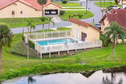 623 Manatee Drive, Satellite Beach, FL 32937 - Photo 32