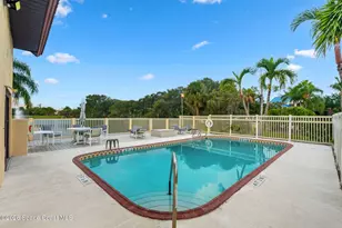 623 Manatee Dr, Satellite Beach, FL 32937 - Photo 34