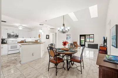 623 Manatee Drive, Satellite Beach, FL 32937 - Photo 6