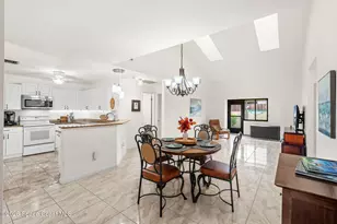 623 Manatee Dr, Satellite Beach, FL 32937 - Photo 6