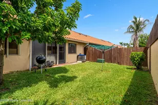 623 Manatee Dr, Satellite Beach, FL 32937 - Photo 24