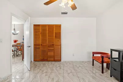 623 Manatee Drive, Satellite Beach, FL 32937 - Photo 20