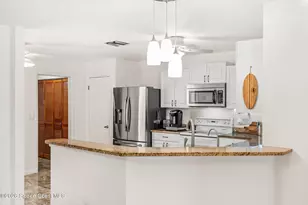 623 Manatee Dr, Satellite Beach, FL 32937 - Photo 10
