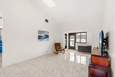 623 Manatee Drive, Satellite Beach, FL 32937 - Photo 8