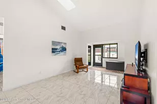 623 Manatee Dr, Satellite Beach, FL 32937 - Photo 8