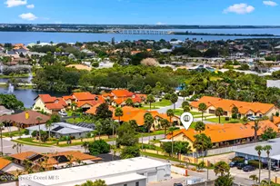 623 Manatee Dr, Satellite Beach, FL 32937 - Photo 36