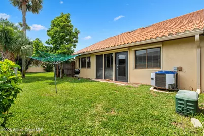 623 Manatee Drive, Satellite Beach, FL 32937 - Photo 28