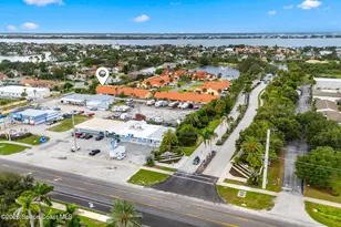 623 Manatee Dr, Satellite Beach, FL 32937 - Photo 38