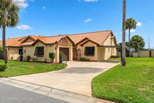 623 Manatee Dr, Satellite Beach, FL 32937 - Photo 26