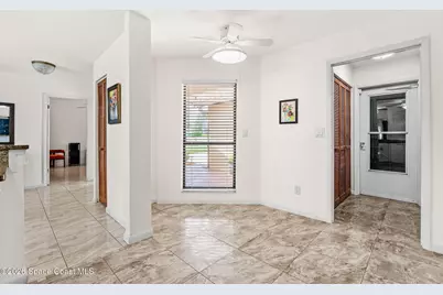 623 Manatee Drive, Satellite Beach, FL 32937 - Photo 14