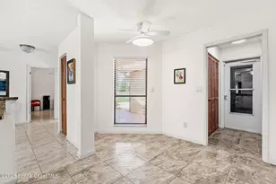 623 Manatee Dr, Satellite Beach, FL 32937 - Photo 14