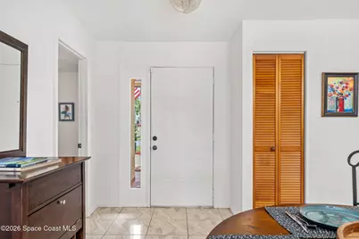 623 Manatee Drive, Satellite Beach, FL 32937 - Photo 4