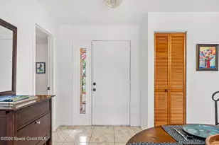 623 Manatee Dr, Satellite Beach, FL 32937 - Photo 4