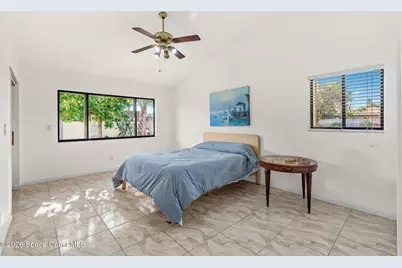 623 Manatee Drive, Satellite Beach, FL 32937 - Photo 16