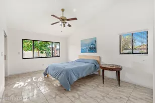 623 Manatee Dr, Satellite Beach, FL 32937 - Photo 16