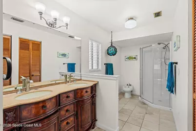 623 Manatee Drive, Satellite Beach, FL 32937 - Photo 18