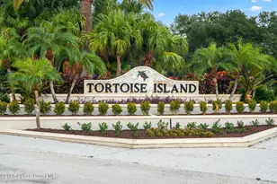 623 Manatee Dr, Satellite Beach, FL 32937 - Photo 42