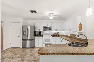623 Manatee Dr, Satellite Beach, FL 32937 - Photo 12