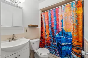 623 Manatee Dr, Satellite Beach, FL 32937 - Photo 22