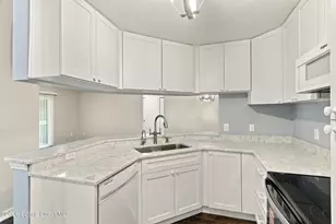 7667 N Wickham Rd, Melbourne, FL 32940 - Photo 12
