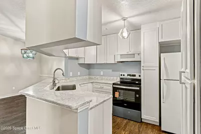7667 N Wickham Road #1316, Melbourne, FL 32940 - Photo 14
