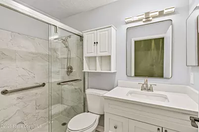 7667 N Wickham Road #1316, Melbourne, FL 32940 - Photo 22