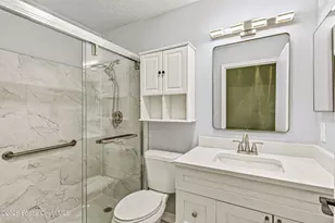 7667 N Wickham Rd, Melbourne, FL 32940 - Photo 22