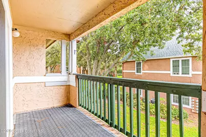 7667 N Wickham Road #1316, Melbourne, FL 32940 - Photo 8