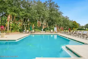 7667 N Wickham Rd, Melbourne, FL 32940 - Photo 24