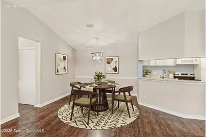 7667 N Wickham Road #1316, Melbourne, FL 32940 - Photo 4